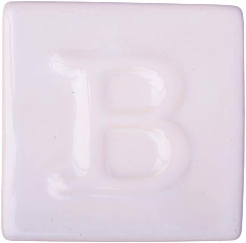 Botz Flüssig Glasur 9301 Pro Opalweiss 200ml