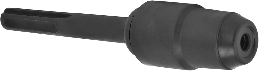 SDS Max auf SDS Plus Adapter 22 Cm / 8,6 Zoll Alloy Steel Universal Chuck Drill Converter für Alle S
