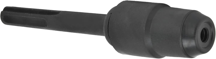 SDS Max auf SDS Plus Adapter 22 Cm / 8,6 Zoll Alloy Steel Universal Chuck Drill Converter für Alle S