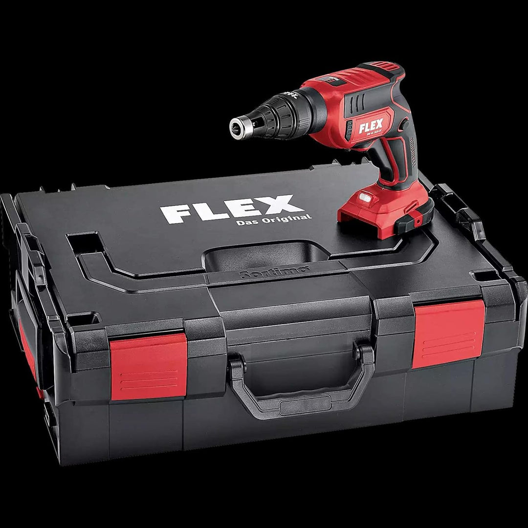 DW 45 18.0-EC Drywall Screwdriver 18V Bare Unit