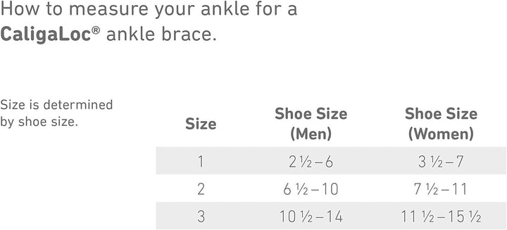 Bauerfeind Unisex – Erwachsene Knöchelschoner, Transparent