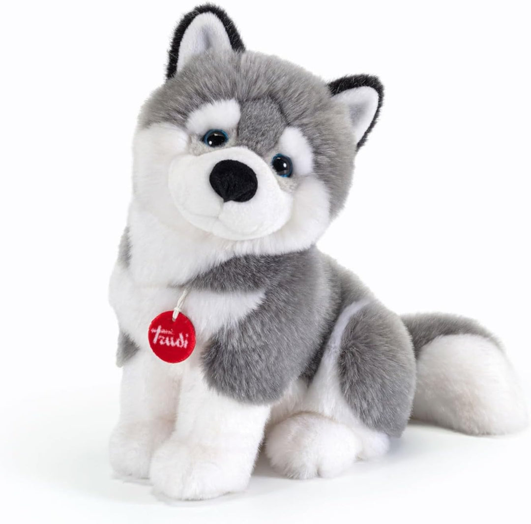 trudi 22272 Grösse M, Husky Marcus Husky Marcus Grösse M, Husky Marcus Grösse M