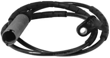 ATE 24071151693 Sensor, Raddrehzahl