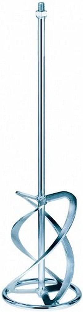 Eibenstock 31326 Mörtelrührer MG 140