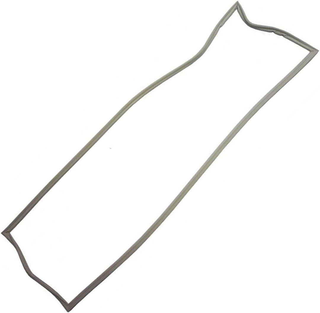 Magnetdichtung für Kühlschranktür Samsung DA63-07739A