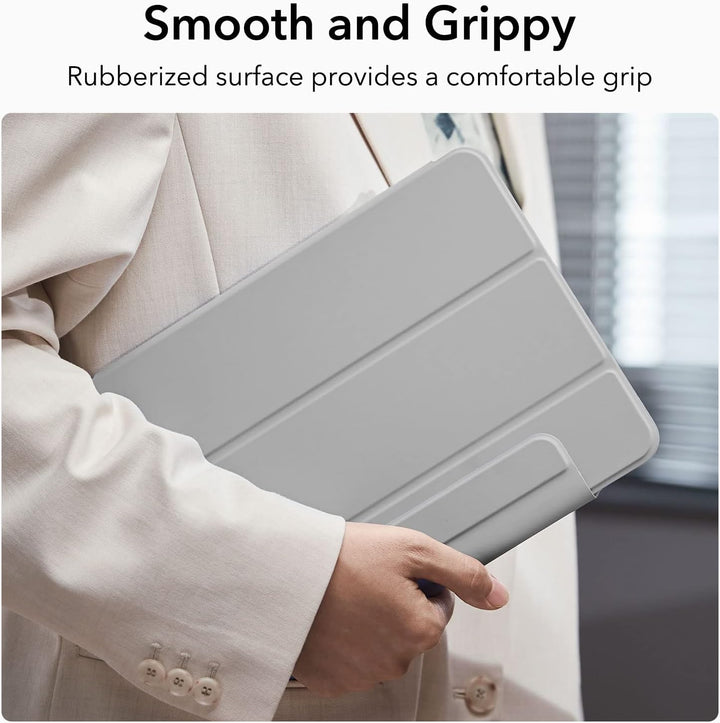 ESR für iPad Pro 12.9 Hülle (2022/2021/2020) Magnetisch, iPad Pro 12.9 Case (6./5./4. Generation), P