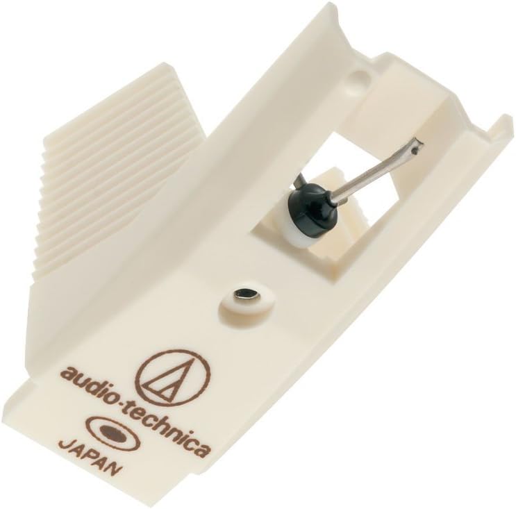 Audio Technica ATN 3472 P Nadel für AT 3472 P - Original