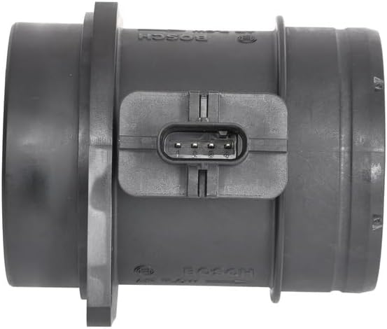 Bosch 0281006132 - Luftmassenmesser