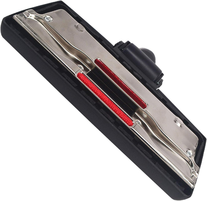 Kombidüse Bodendüse Ersatz für Numatic Henry HVR 200 Staubsauger Saugerdüse Düse