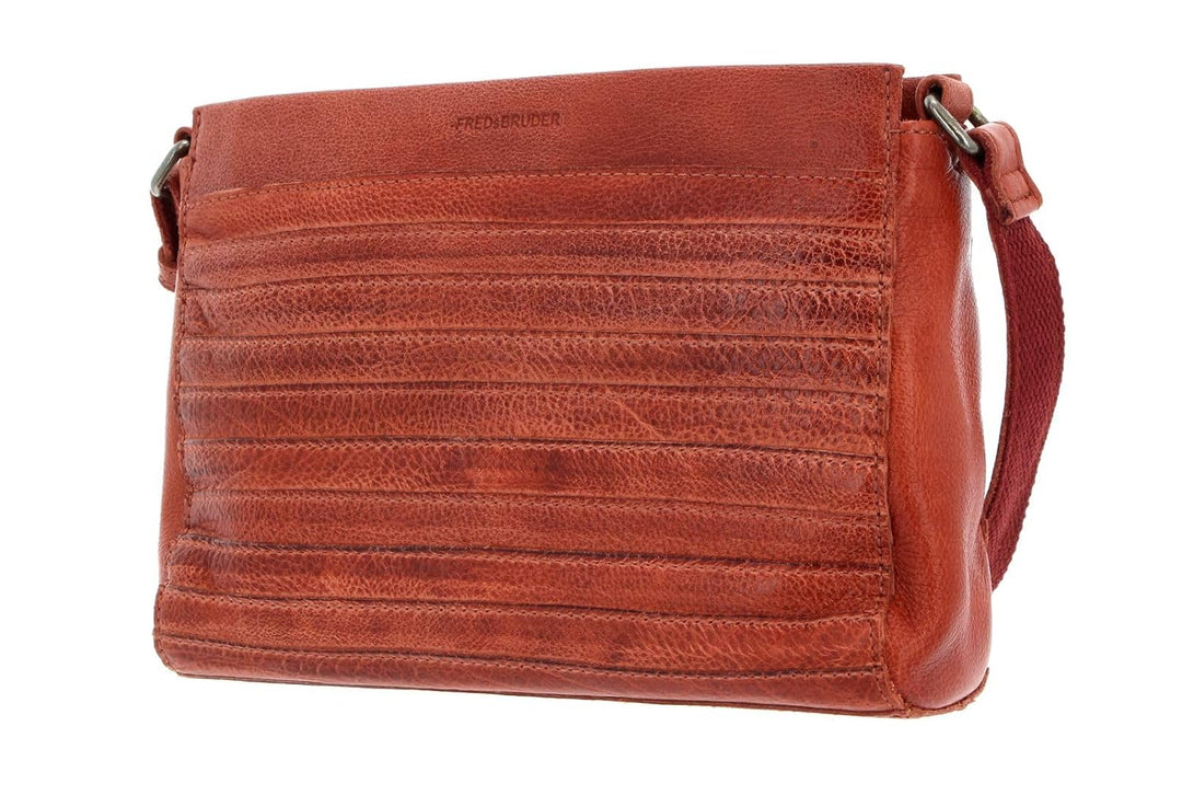 FREDsBRUDER Bestseller Goldy Blush