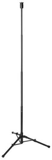 RICOH THETA-Stativ TD-2: Mit allen RICOH THETA-Modellen kompatibel, Abmessungen: Maximale Verlängeru