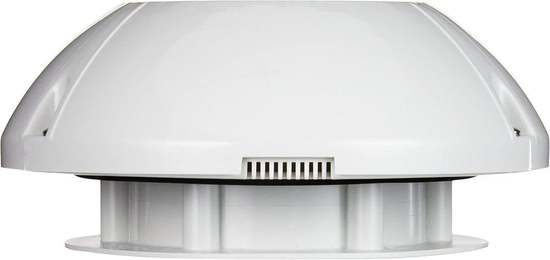 DOMETIC 23954 Dachlüfter GY 20