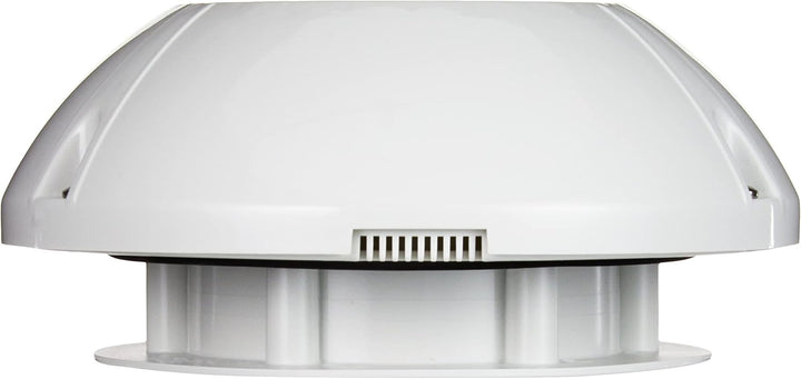 DOMETIC 23954 Dachlüfter GY 20