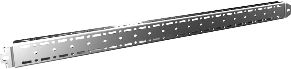 Rittal 1266489 8617720 DIY