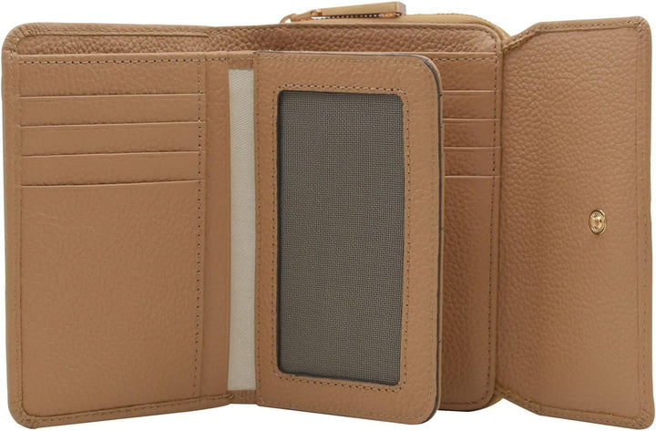 JOOP! Vivace Martha Purse Beige