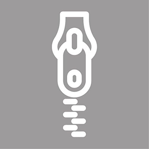 Traumnacht Doppelgästematratze / Schlafsofa, 3-Sitzer Gästesofa mit Schlaffunktion, Liegefläche ca.