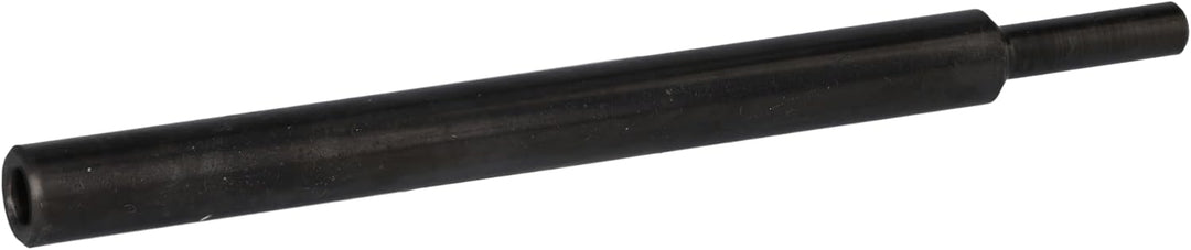 STUBAI Schaftverlängerung 150 mm um Werkzeuge mit Schaftdurchmesser 8 mm zu verlängern | Für Tiefloc