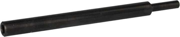 STUBAI Schaftverlängerung 150 mm um Werkzeuge mit Schaftdurchmesser 8 mm zu verlängern | Für Tiefloc