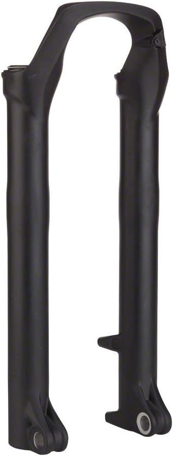 RockShox Komponenten Unteren Bein Offenbarung