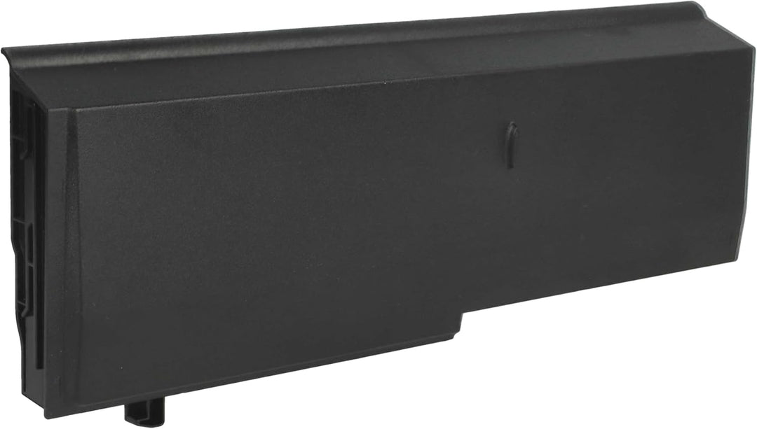 vhbw Akku kompatibel mit Medion Akoya MD96582, MD96640, MD96663 Notebook (6600mAh, 11,1V, Li-Ion)