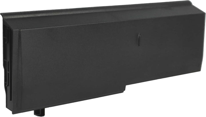 vhbw Akku kompatibel mit Medion Akoya MD96582, MD96640, MD96663 Notebook (6600mAh, 11,1V, Li-Ion)