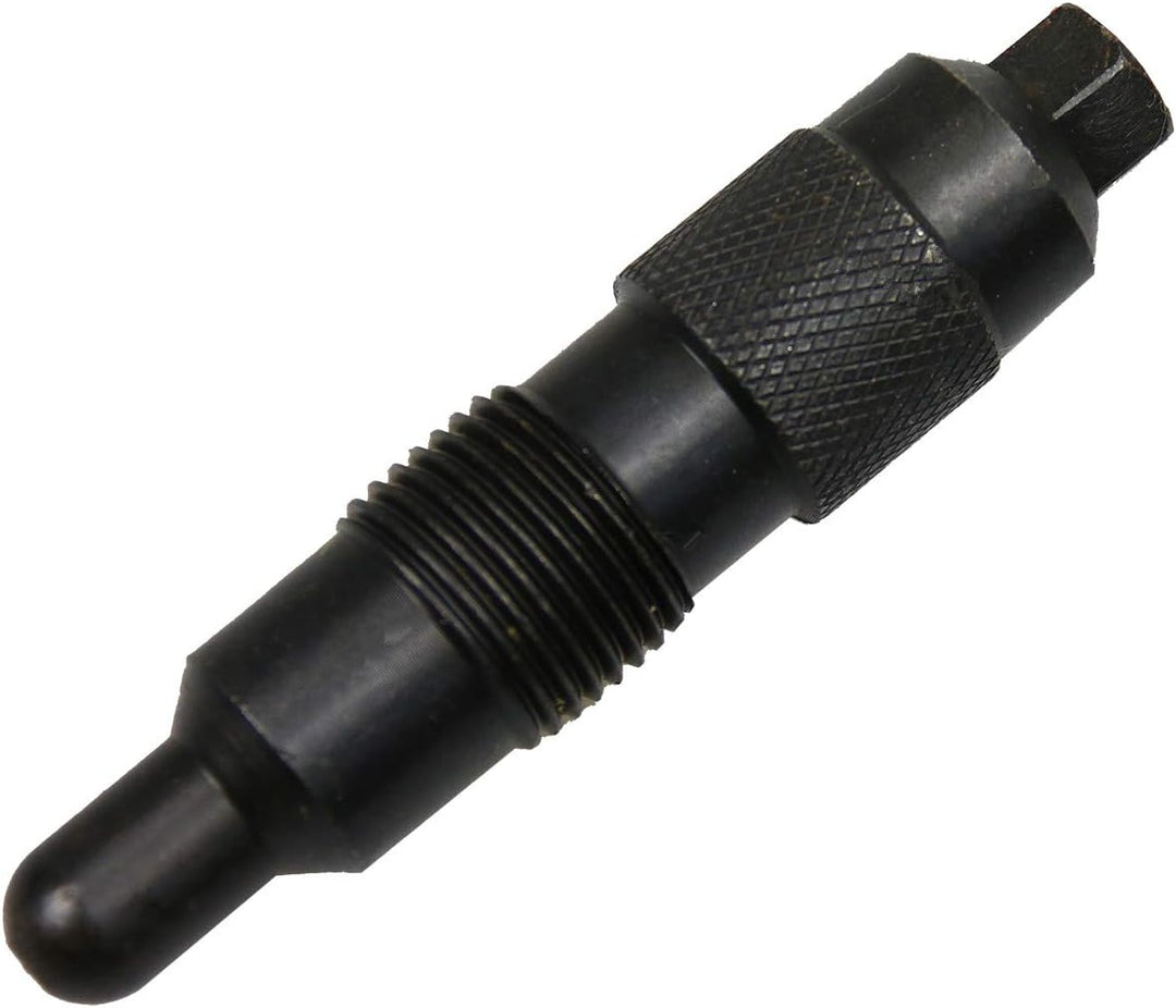 BestsQ Diesel Motor Einstellwerkzeug geeignet für VW Audi VAG 2.7 3.0 TDI V6&V8