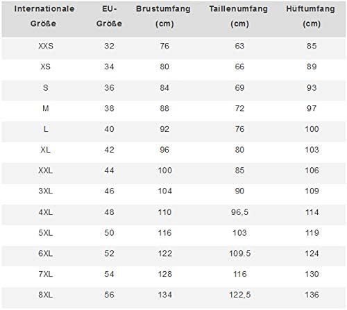 Octopus Oversize Damen Tankini Set Bauchweg mit Slip, Hotpants oder High Waist f5465 48 Tankini Schw