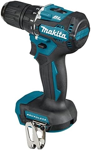 Makita