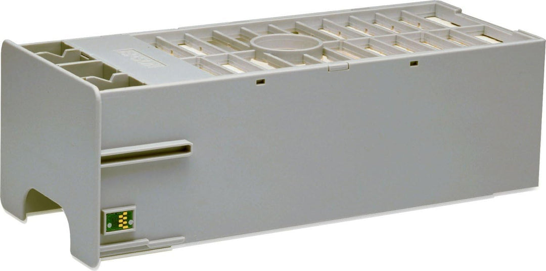 Epson Resttonerbehälter