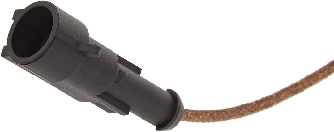 Brembo P23148 Vordere Bremsbeläge, Anzahl 4