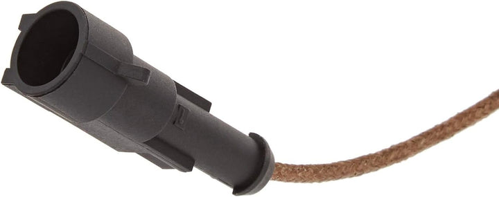 Brembo P23148 Vordere Bremsbeläge, Anzahl 4