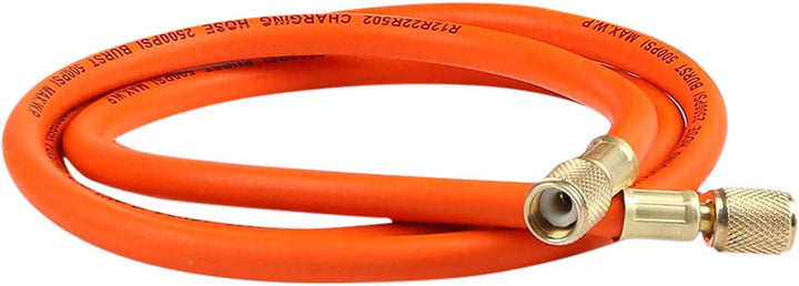 BACOENG 6.8 Liter Edelstahl Vakuumkammer mit Deckel aus gehärtetem Glas 6.8L, 6.8L