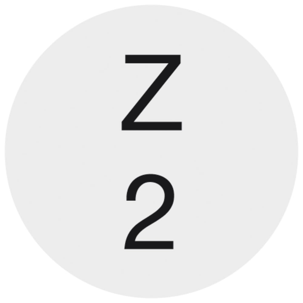 Forum Radiusfräser WN VHM TiAlN 14,0 mm HA Z2 K