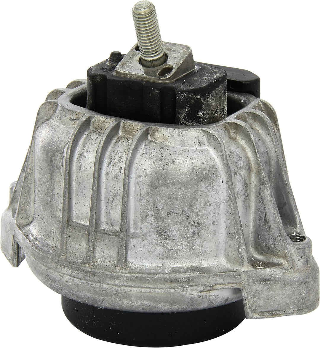 Corteco 80000695 Lagerung, Motor