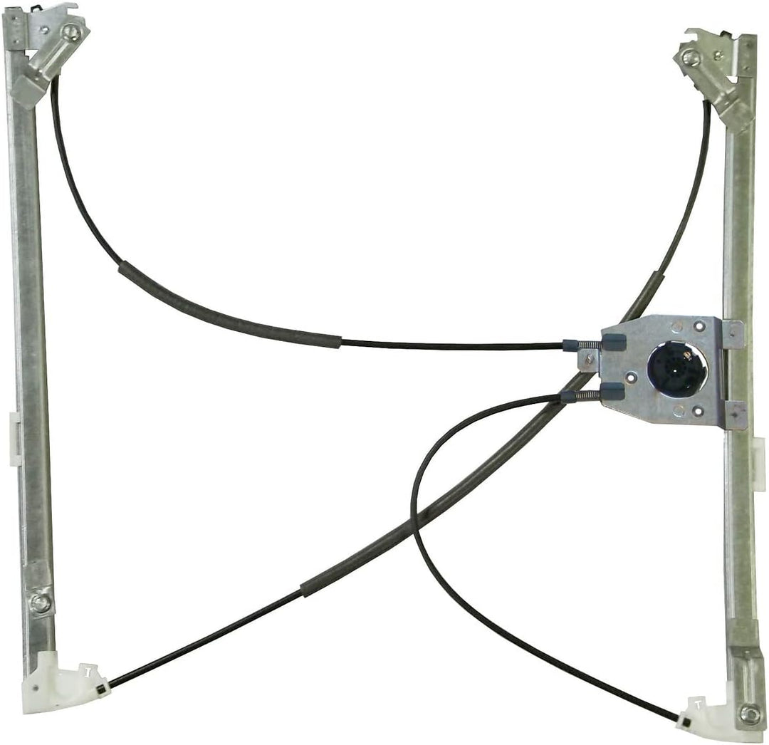 VALEO Fensterheber 851136