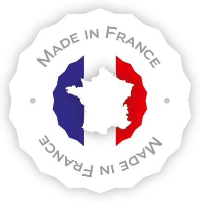 Lagrange - 430201 - Kit de 14 bouteilles yaourt boire - Utilisation en