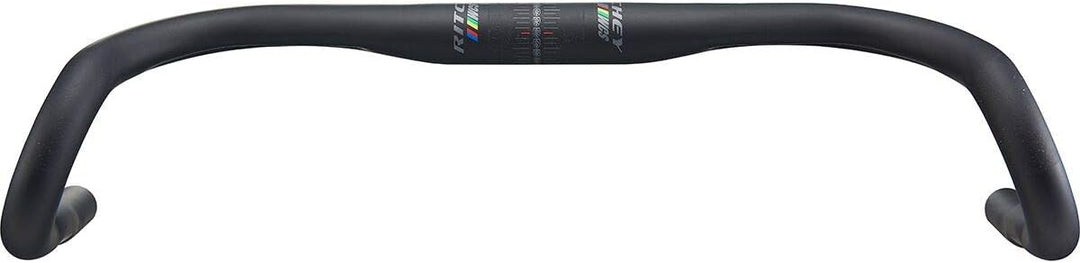 Ritchey Wcs Venturemax V2 Blatte Di2 31.8 mm