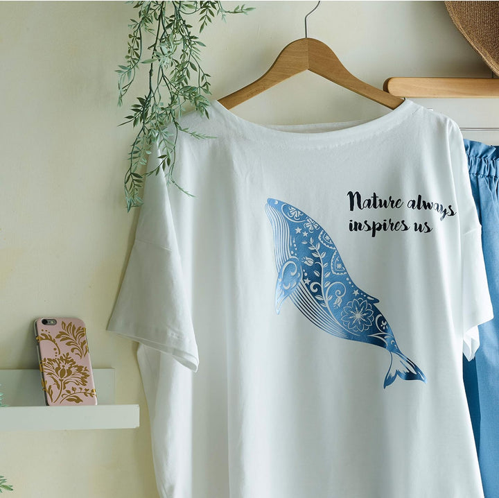 Brother CADXVBKIT1 ScanNCut DX Auto-Klingen-Set aus Vinyl, ohne