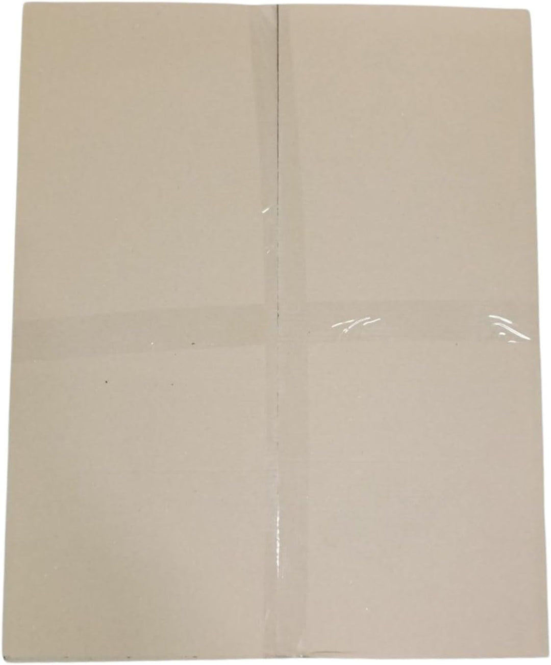 Belmil Classy Plus Schulranzen Set 6-teilig mit extra Schlüsselanhänger (405-78AG/S/K) (Wolves), Wol