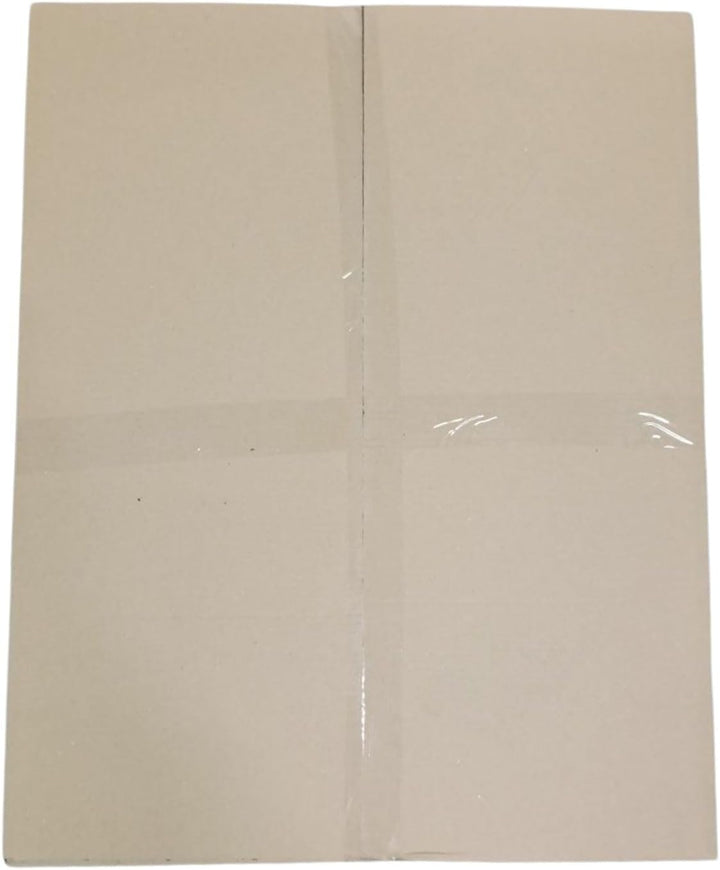 Belmil Classy Plus Schulranzen Set 6-teilig mit extra Schlüsselanhänger (405-78AG/S/K) (Wolves), Wol