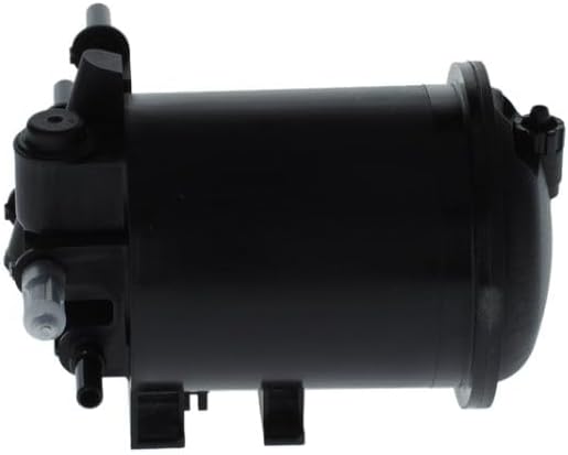 Bosch N6461 - Dieselfilter Auto
