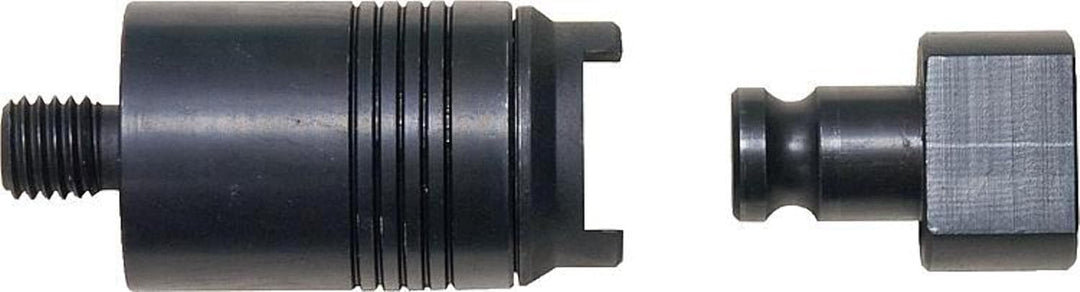 Eibenstock 32143000 Schnellwechseladapter M14 (mit Einsatz)