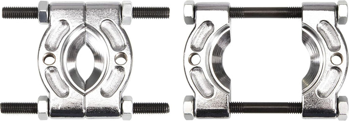 otgerlensker products 14 TLG. Profi Lager Abzieher Trennmesser Lagerabzieher Werkzeug Set