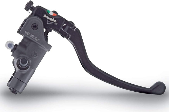 BREMBO RADIAL MASTER BRAKE CYLINDER 19 RCS