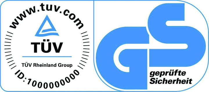 Avery Zweckform P340 Präzisionsrollenschneider