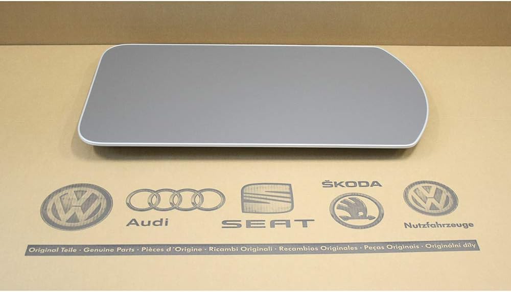 Campingtisch Campertisch Schiebetürverkleidung Tisch Camping 7E6861171A