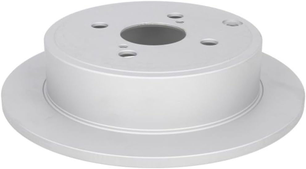 ATE 24.0109-0138.1 Bremsscheibe