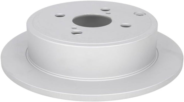 ATE 24.0109-0138.1 Bremsscheibe