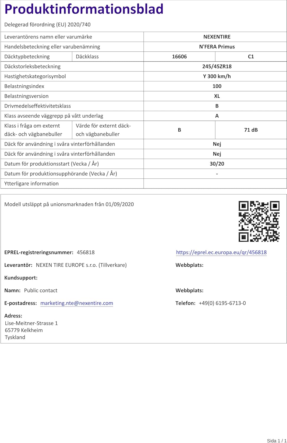 Bridgestone TURANZA T005-215/60 R17 96H - A/B/70 - Sommerreifen (PKW & SUV) 215/60R17 96H (3), 215/6