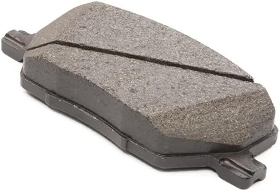 BREMBO P 23 164 Bremsbeläge